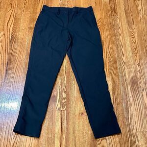 66North Stein Women's Rain Pants